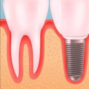 Sunrise Diagnostic Center & Pathology Lab, Pune 